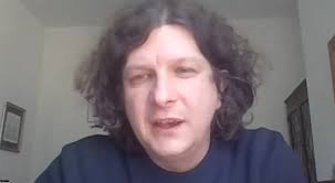 Biomedical Mathematics Colloquium Archives