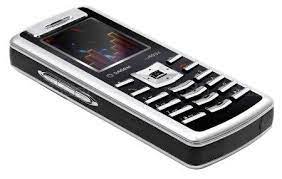 Sagem my405X photo gallery - Photo 06 ...