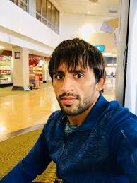 Mandeep Singh Bains (@MandeepBainsS)