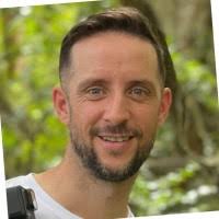 200+ "Anthony Cano" profiles