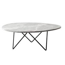 marmeren salontafel richard grijs marmer furnified marmeren salontafels salontafel tafel
