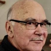 Search for Obituaries