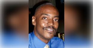 Obituary information for Curtis Mills