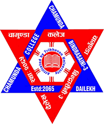 Tribhuvan University (TU)