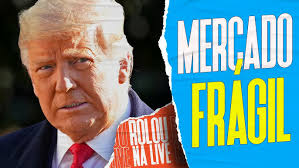 PODCAST FRANQUIA SEM SEGREDO #44