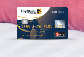 Is a registered iso of compass bank an alabama state chartered bank. First Bank Prepaid Cards Fbnbank Sierraleone