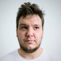 70+ "Jonathan Ouellette" profiles