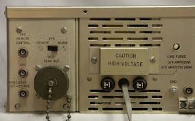 Image result for Drake DSR-2