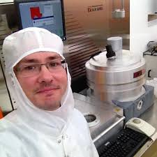 Optical Micro+Nanosystems Group