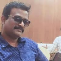 70+ "Theodore Solomon" profiles