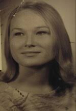 Montie Lanius Obituary