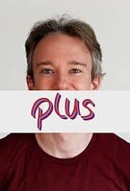 Tom Scott plus" I don't like coffee. Can James Hoffmann change that? (TV  Episode 2021)