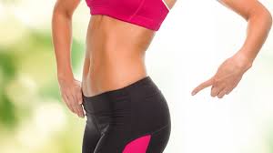 Accurate hip measurements are important for having clothing made or assessing most measuring tapes go up to 5 five or so. How To Get A Bigger Butt And Wider Hips As Fast As Possible Top 10 Home Remedies