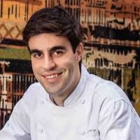 Sandy Ngai Email & Phone Number