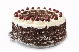 Kuchenrezepte für hochzeiten, zuhause und geburtstag. Geburtstagstorten Rezepte Kochrezepte At