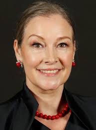 5 health apps to ease stress, calm anxiety, manage emotions and stay  positive