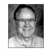 Search Robert Bidwell Obituaries and Funeral Services