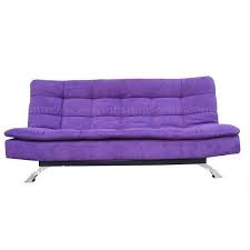 Un divano letto piccolo è un elegante mobile multifunzione che vi consentirà di aggiungere un tocco di stile in più al soggiorno e di offrire ospitalità ai vostri amici del cuore. Stile Asiatico Prezzo Diretto Della Fabbrica Piccolo Divano Letto Buy Divano Letto Piccolo Divano Letto Divano Letto Pieghevole A Buon Mercato Product On Alibaba Com