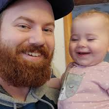 Are there any motorcycle riders around Lake City or Live Oak area today?