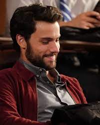 Watch How To Get Away With Murder Online Season 6 Episode 9 Tv Fanatic