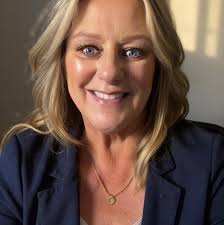 Elect Lorinda Smith for Fayetteville City Clerk Treasurer