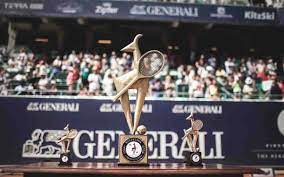 We did not find results for: Generali Open Kitzbuhel Tennis Hotel Rosengarten Kirchberg
