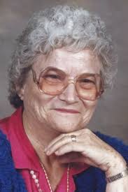 Ethel Elaine Taylor Cobb Obituary