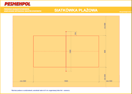 Siatkówką zaczęłam interesować się w gimnazjum, kiedy zaczęłam chodzić na tzw. Sports Fields Projects
