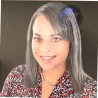 20+ "Monica Cfe" profiles