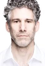 im menschen muss alles herrlich sein