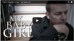 Larry Knopf (leknopf)