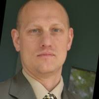 20+ "Daniel Maclachlan" profiles