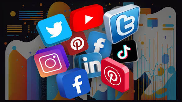 Main SMM Server: Instagram vs Facebook for Business — Services, Audience and SMM Strategy Compared