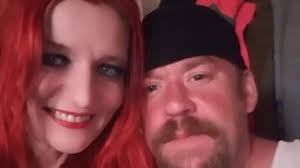 Fundraiser by Maureen Wright : Matthew wright's funeral contributions