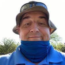 TimberLake Golf Club