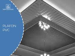 Plavon pvc merek shunda plafon rp. Harga Plafon Pvc Lampung Terpasang Per M2 Sakira Konstruksi