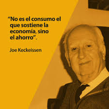 Visita: ufm.edu , #CitaUFM #MeGustaUFM #50añosUFM