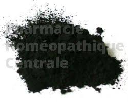 Tous les avis (2) 5 étoile(s) sur 5. Dents Blanches Charbon Vegetal En Poudre Pharmacie En Ligne Phc