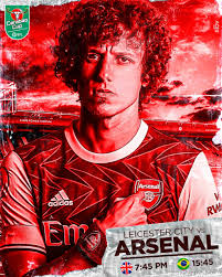 Find the perfect david luiz stock photos and editorial news pictures from getty images. David Luiz Facebook