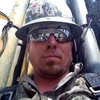 Stephen Socha's Instagram, Twitter & Facebook