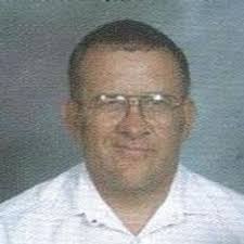 Leroy James Page Obituary October 29, 2018