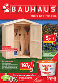 Jahrestag der gründung des bauhauses begangen. Bauhaus Katalog 4 30 Marz 2013 By Promoprospekte De Issuu