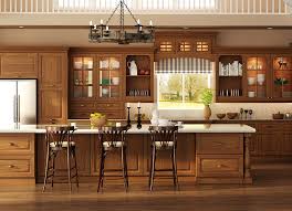 Maybe you would like to learn more about one of these? Kitchen Cabinets Shaker Solid Wood American Kitchen Cabinet Designs For Small Kitchens Countertops Kitchen Cabinets Aliexpress