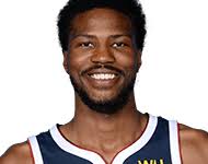 Malik Beasley Free Agency