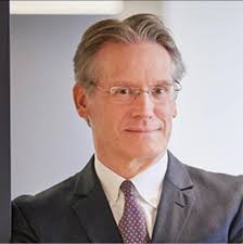 After my broken ribs already this season. I got this, anyone else rock it?