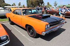 Maybe you would like to learn more about one of these? Dodge Super Bee Wikipedia
