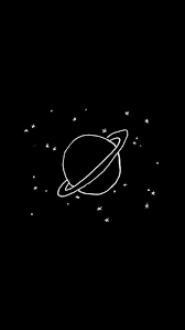 Aesthetic Black And White Screensaver Super Screen Savers Aesthetic Black Ideas In 2020 Chill Wallpaper Black Phone Wallpaper Screen Savers Wallpapers