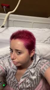 Dakota Stuart (@dakotastuartt)