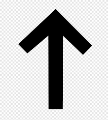 Check spelling or type a new query. Tiwaz Tyr Runes Norse Mythology Germanic Paganism Elder Futhark Angle Triangle Png Pngegg