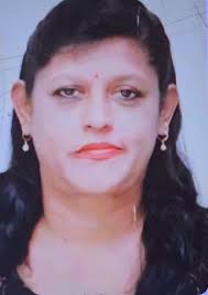 Funeral Samachar Worldwide